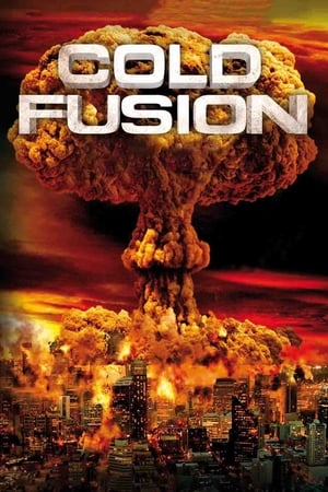 Cold Fusion (2011) Hindi Dual Audio – 480p