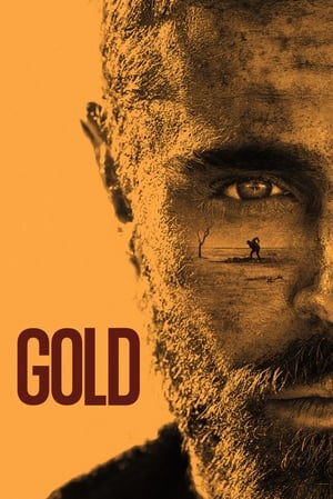 Gold 2022 Hindi (ORG) Movie – 480p