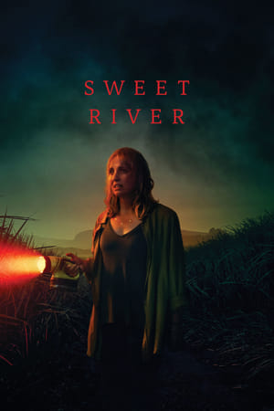 Sweet River (2020) Hindi Dual Audio [950MB]